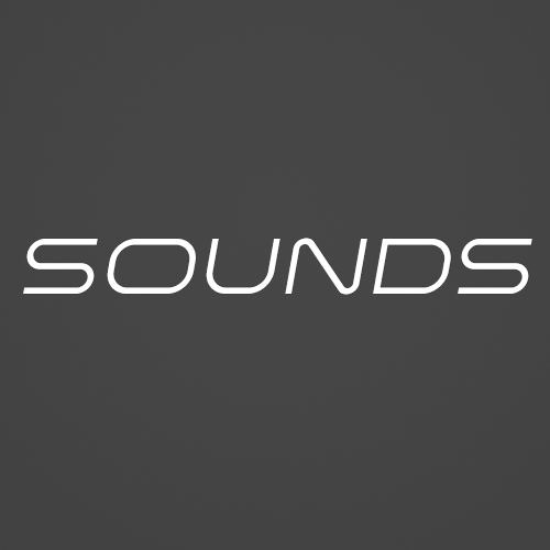 Free Sounds To Use S Stream On Soundcloud Hear The World S Sounds soundcloud