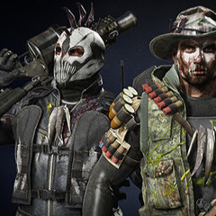 PH SOBERANO DANTAS ph3452