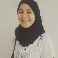 farah safi