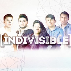 [INDIVISIBLE]