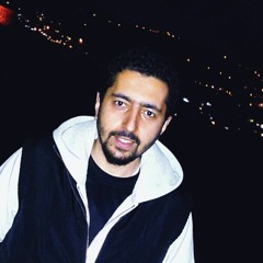 Milad Hardo
