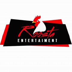 roosta_ent_sound