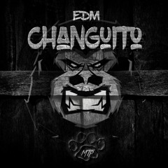 EDM Changuito