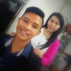 Zion Stevanus Djunaedi