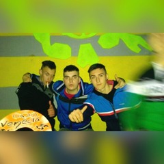 haandiii07