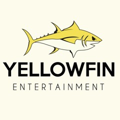 Yellowfin Entertainment