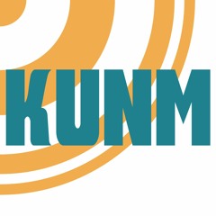KUNM
