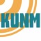 KUNM