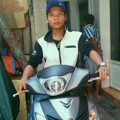 Hau Nguyen