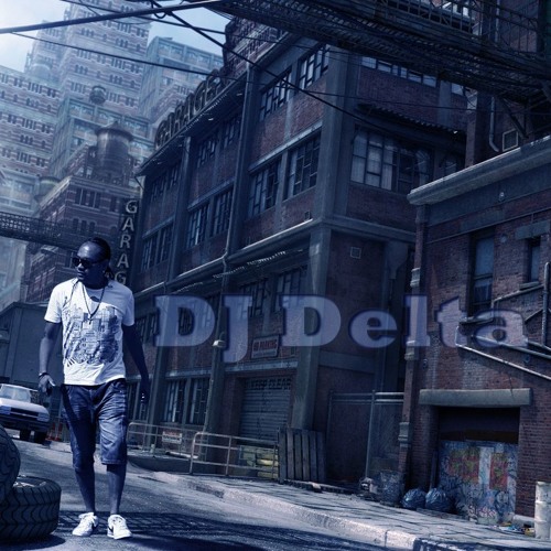 Stream 2014 Suripop mix by Delta by Delta-B | Listen online for free on ...