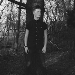 Christian Blankenship