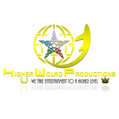 HigherWorld Productions