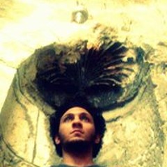 Ameer Abeb