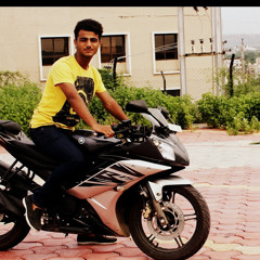 Kunal  Lal