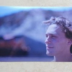 kyleb
