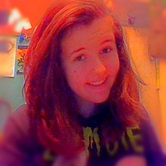 Katepotatoes13