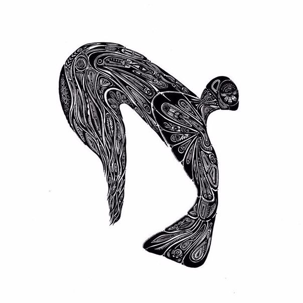 MYVERSAL