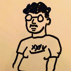 WilliamKim1
