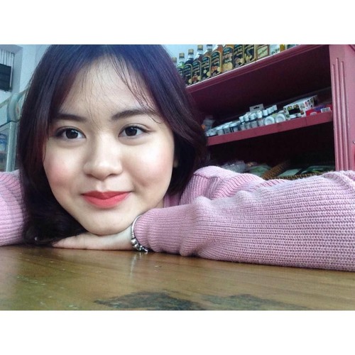 Buồn Ơi Chào Mi - Nguyên Thảo at Đĩa than của bố :>