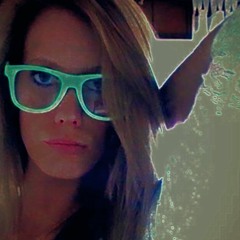 TinChen^^