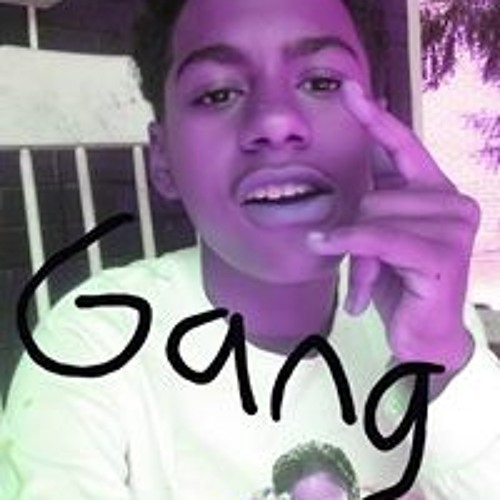 finesser_gang’s avatar