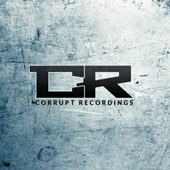 Corrupt Recordings