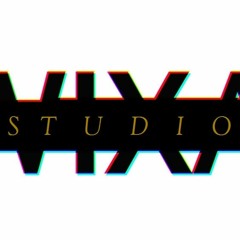 Wixa Studio