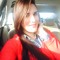 Nehal ahmed
