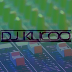 DJ Klicoo