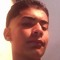 Juan David Cardona