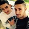 Shahaf Madmon