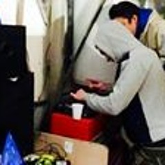 Benjy La Core Startek