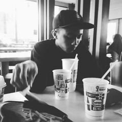 ADIN CAPUDDIN