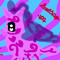 User 518957125