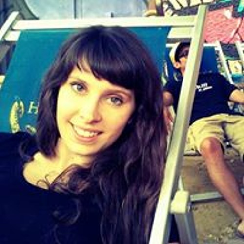 Stream Natascha Ickert music | Listen to songs, albums, playlists for ...