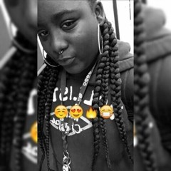 Princess _SliCK