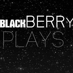 BlackBerry Plays