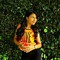 Jinny Morillo