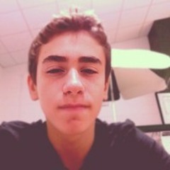 Q W McLennan13