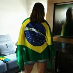 Adelaide Lima Becker