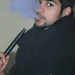 Saad Saadii
