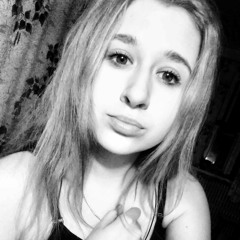 user999870848