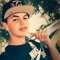 Guilherme Gauterio Braz