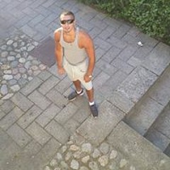 nummer 1