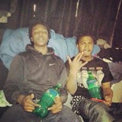 RioWorld Debo
