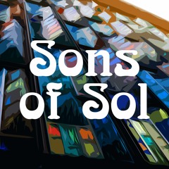 Sons Of Sol