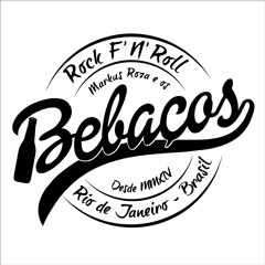 bebacosrock