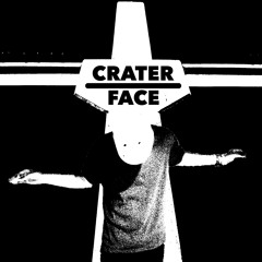 CRATERFACE