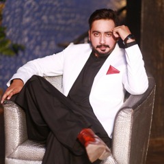 baqir shah