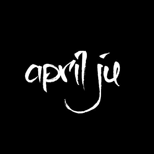 april ju’s avatar